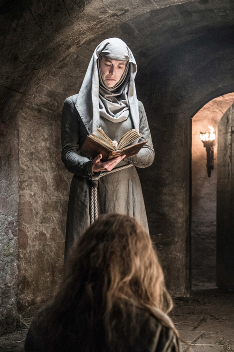 (Photo: Helen Sloan/HBO)